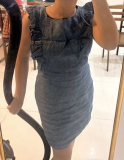 (Category: ) located in . Submitted by branded.ktk (Listing ID 1441458302, Image 1). Description: .