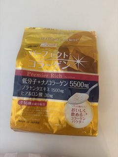 （分類：）位於 。 由 onlatam 提交（商品編號 1441384058，圖片 1）。簡介： 。