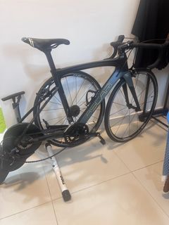 (Category: ) located in . Submitted by firdausmn7 (Listing ID 1441552378, Image 1). Description: .