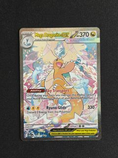 (Category: ) located in . Submitted by vyrie (Listing ID 1441398202, Image 1). Description: .