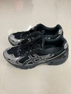 由 timm_mmm (刊登 ID 1441545015，圖片 1) 提交，位於 的 (類別：)，說明：。