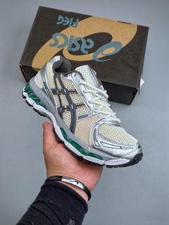 (Category: ) located in . Submitted by yannastorage1 (Listing ID 1441566575, Image 1). Description: .