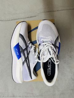 (Category: ) located in . Submitted by mostlynike (Listing ID 1441424393, Image 1). Description: .