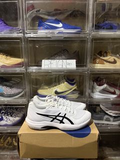 (Category: ) located in . Submitted by reignsnkrsole (Listing ID 1441584720, Image 1). Description: .