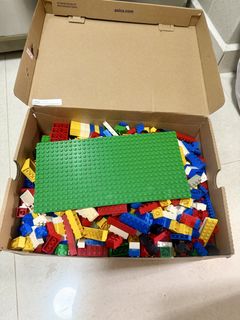 (Category: ) located in . Submitted by kc1234 (Listing ID 1441463699, Image 1). Description: .