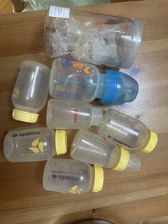（分類：）位於 。 由 bmmmk007 提交（商品編號 1441532550，圖片 1）。簡介： 。