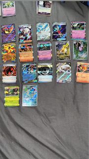 (Category: ) located in . Submitted by notthejosh (Listing ID 1441481291, Image 1). Description: .