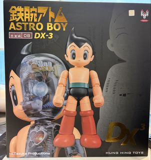 （分類：）位於 。 由 designstanso 提交（商品編號 1441443797，圖片 1）。簡介： 。
