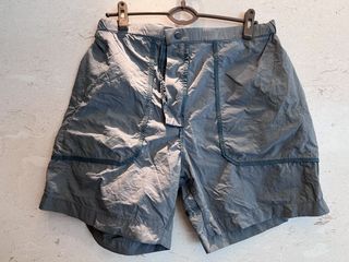 （分類：）位於 。 由 greatproductsforsales 提交（商品編號 1441427960，圖片 1）。簡介： 。
