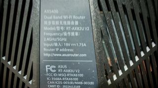 （分類：）位於 。 由 fiercefish.2e16db 提交（商品編號 1441498517，圖片 1）。簡介： 。