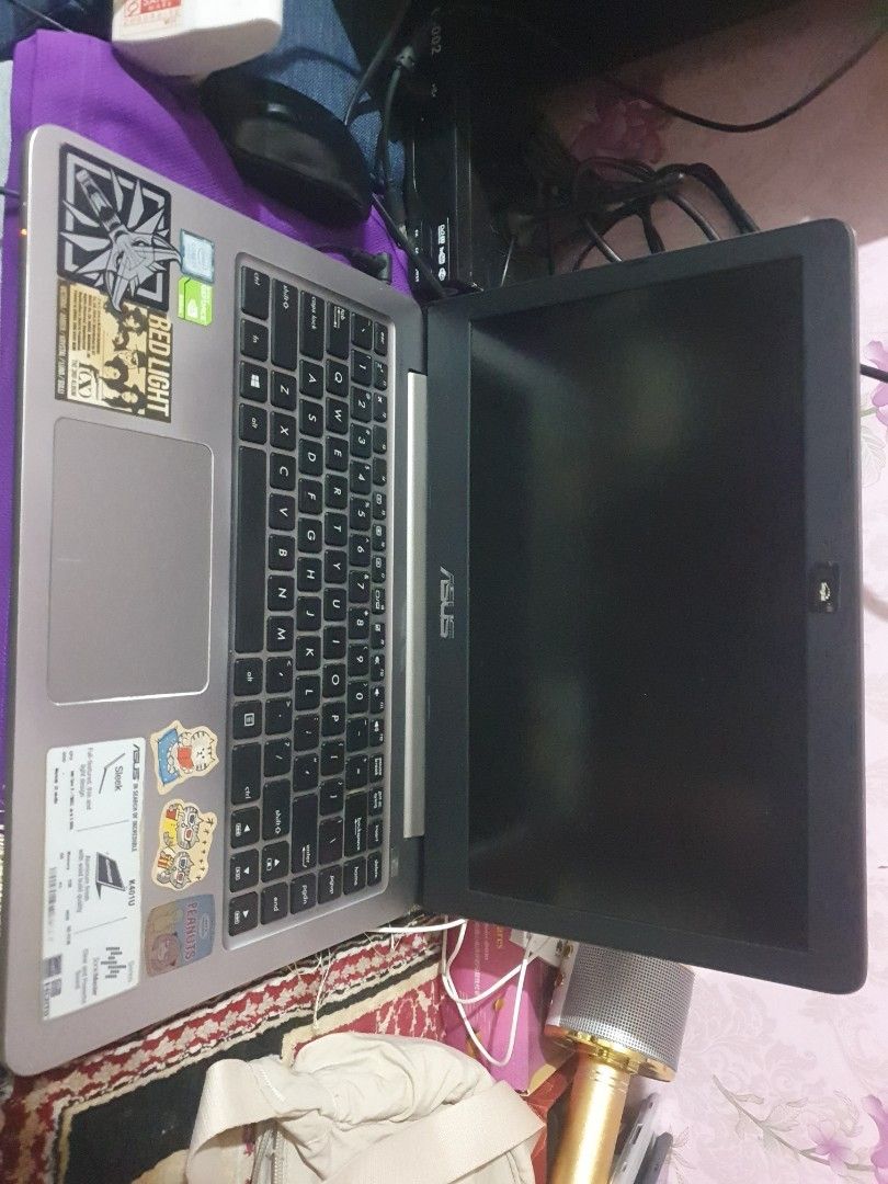 ASUS Laptop470901215599022083