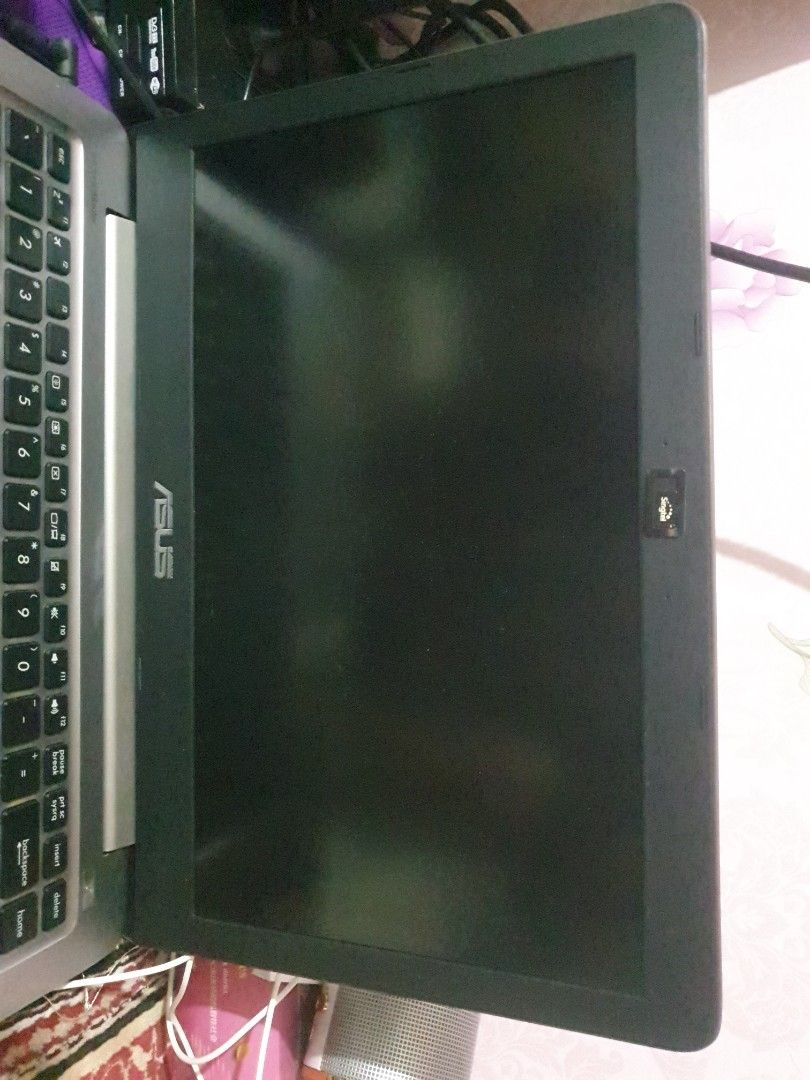 ASUS Laptop470901215599022086