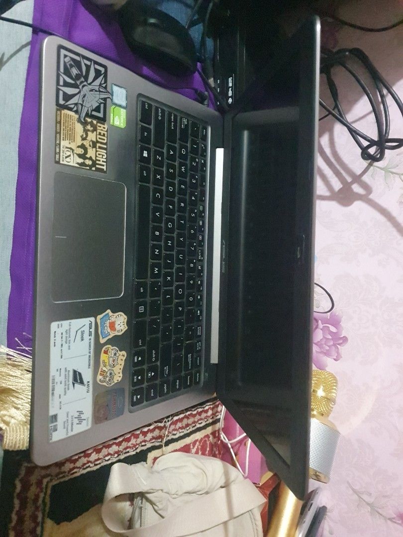 ASUS Laptop470901215599022080