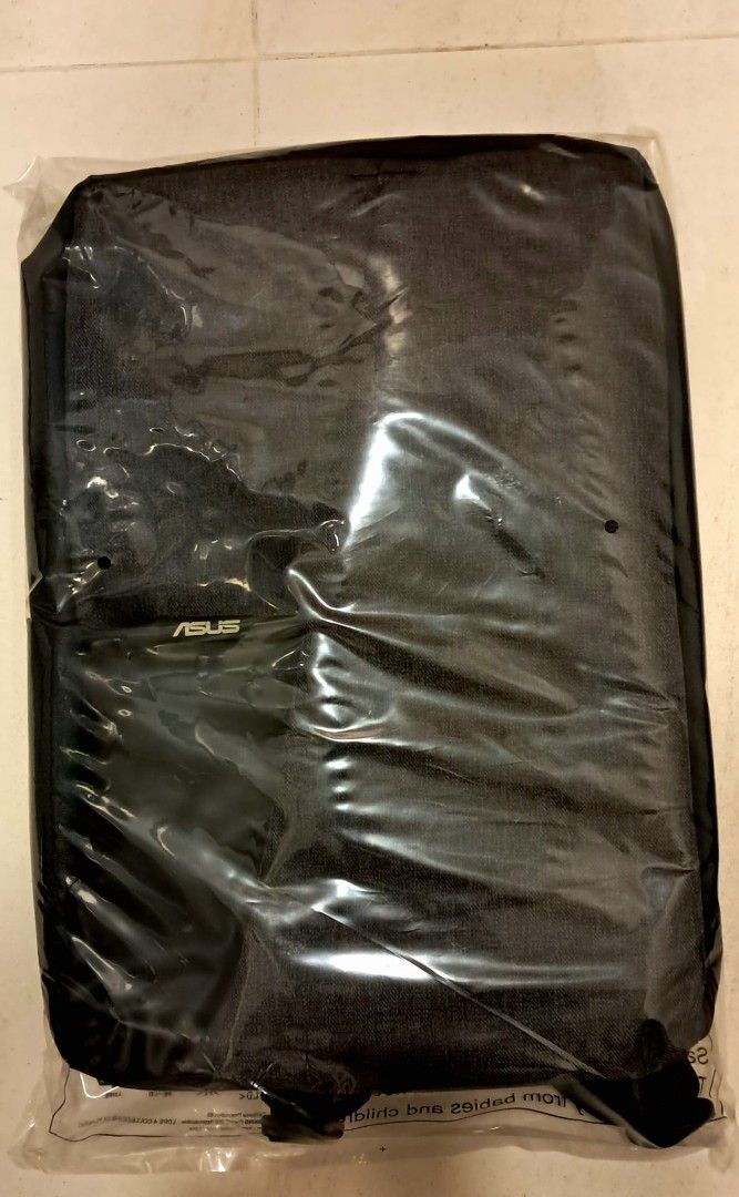 ASUS Laptop Bag471180057122580480
