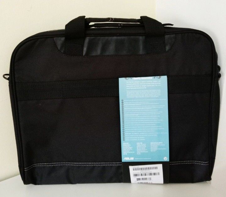 ASUS Laptop Bag471277580363376642