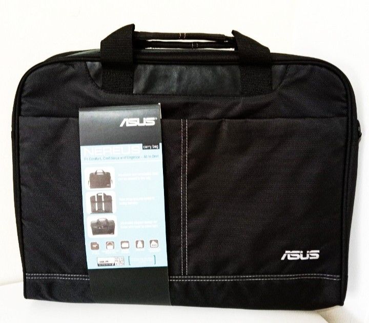 ASUS Laptop Bag471277580363376640