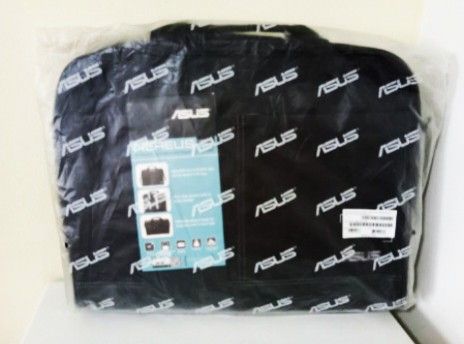 ASUS Laptop Bag471277580363376641