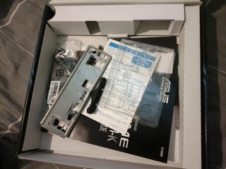 (Category: ) located in . Submitted by melvin.afniah.technical.dept (Listing ID 1441534209, Image 1). Description: .