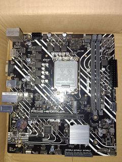 (Category: ) located in . Submitted by afiqyus (Listing ID 1441468753, Image 1). Description: .
