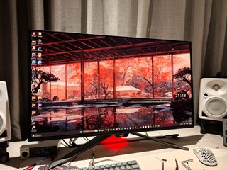 (Category: ) located in . Submitted by andrei_cherkasov (Listing ID 1441389344, Image 1). Description: .