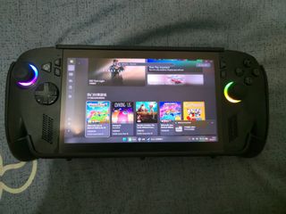 (Category: ) located in . Submitted by keong321 (Listing ID 1441496304, Image 1). Description: .