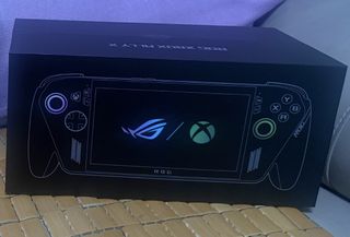 （分類：）位於 。 由 kyo2020 提交（商品編號 1441442835，圖片 1）。簡介： 。