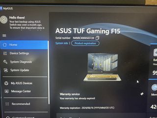 (Category: ) located in . Submitted by danialhaikal2 (Listing ID 1441392487, Image 1). Description: .