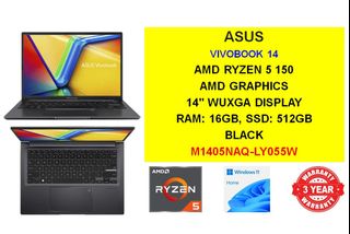 (Category: ) located in . Submitted by jumbo.electronic-gadget (Listing ID 1441519848, Image 1). Description: .
