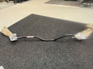 (Category: ) located in . Submitted by autocarstyler (Listing ID 1441473486, Image 1). Description: .