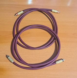 （分類：）位於 。 由 wendy123p 提交（商品編號 1441538303，圖片 1）。簡介： 。
