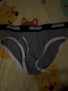 （分類：）位於 。 由 hugooo3 提交（商品編號 1441529852，圖片 1）。簡介： 。