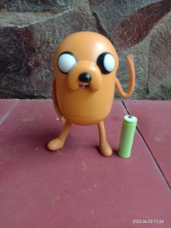 (Category: ) located in . Submitted by tala_cruz (Listing ID 1441414577, Image 1). Description: .