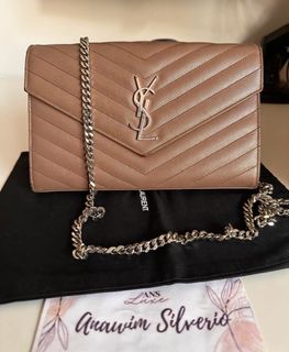 (Category: ) located in . Submitted by alavishglam (Listing ID 1441380590, Image 1). Description: .