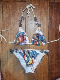 (Category: ) located in . Submitted by bejwled (Listing ID 1441449927, Image 1). Description: .