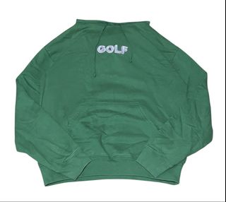 (Category: ) located in . Submitted by qualifinds (Listing ID 1422675739, Image 1). Description: .