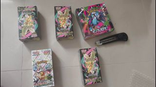 （分類：）位於 。 由 packtopixel 提交（商品編號 1439554011，圖片 1）。簡介： 。