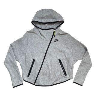 (Category: ) located in . Submitted by texgarms.sg (Listing ID 1441487512, Image 1). Description: .