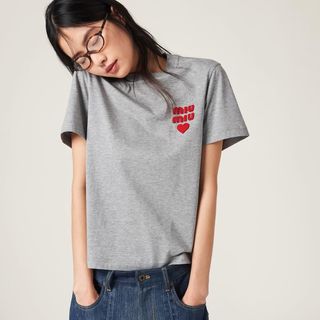 (Category: ) located in . Submitted by tokyo.americana (Listing ID 1441494982, Image 1). Description: .