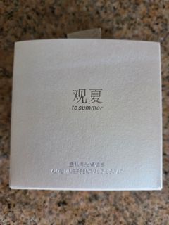 (Category: ) located in . Submitted by tan-12543 (Listing ID 1441458578, Image 1). Description: .