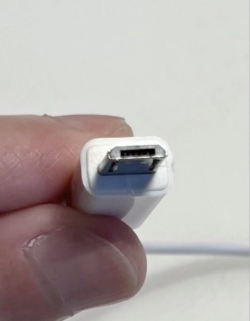 Avantree Micro USB Host OTG Cable (new)471622528995184643