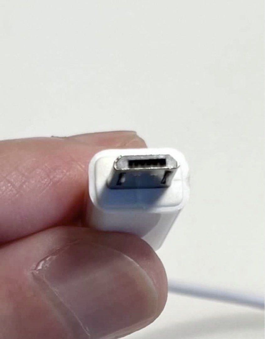 Avantree Micro USB Host OTG Cable (new)471622528995184644