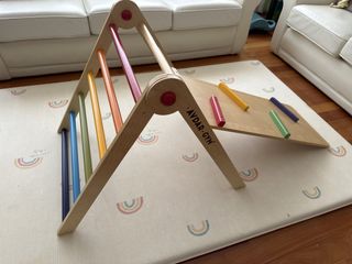 （分類：）位於 。 由 revsingp 提交（商品編號 1441420901，圖片 1）。簡介： 。