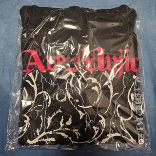 （分類：）位於 。 由 avv_hwaiting 提交（商品編號 1441568901，圖片 1）。簡介： 。