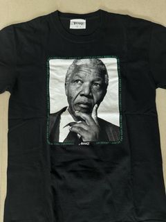 （分類：）位於 。 由 lloydmin 提交（商品編號 1441454068，圖片 1）。簡介： 。