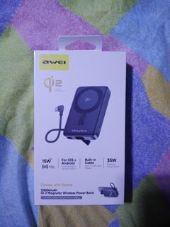 (Category: ) located in . Submitted by kharl18 (Listing ID 1441411450, Image 1). Description: .