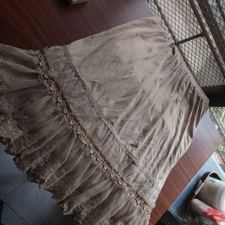 (Category: ) located in . Submitted by sav000 (Listing ID 1441483430, Image 1). Description: .