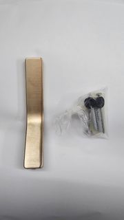（分類：）位於 。 由 yin0918 提交（商品編號 1441486485，圖片 1）。簡介： 。