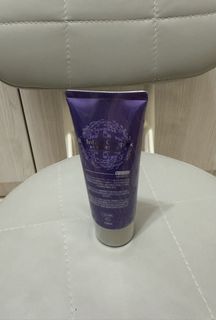 （分類：）位於 。 由 calmfish_bf2060 提交（商品編號 1441535180，圖片 1）。簡介： 。