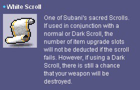 (Category: ) located in . Submitted by funnyfella (Listing ID 1441581397, Image 1). Description: .