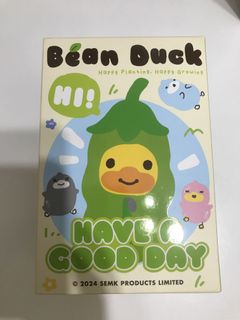 （分類：）位於 。 由 carousellchow 提交（商品編號 1441509537，圖片 1）。簡介： 。